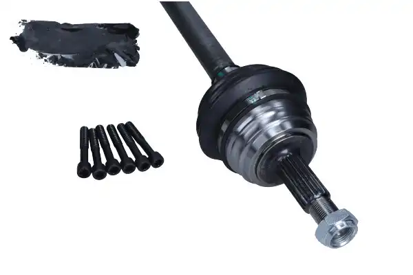 MAXGEAR 49-0921