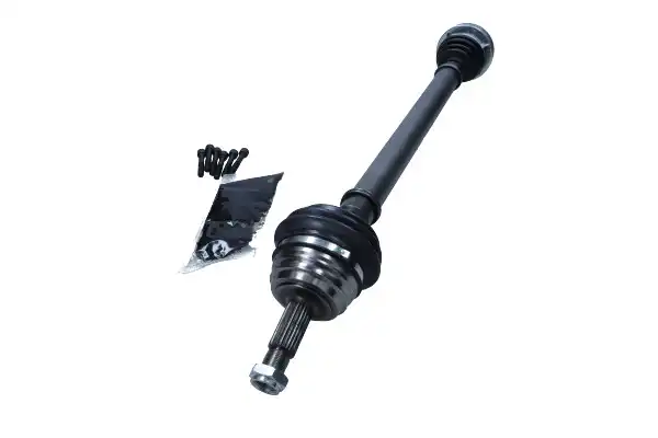 MAXGEAR 49-0923