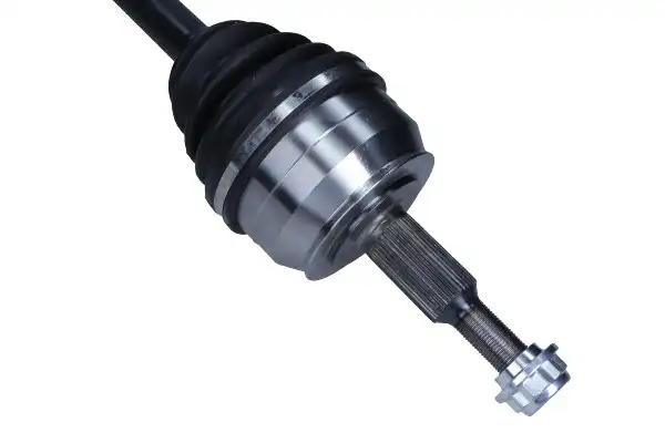 MAXGEAR 49-0927