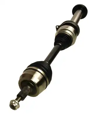 MAXGEAR 49-0929