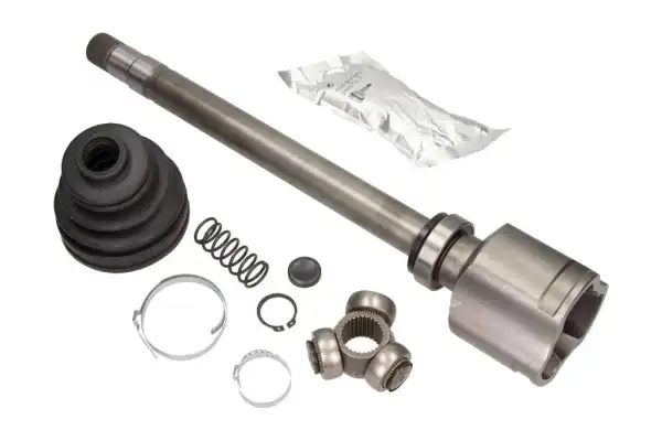 MAXGEAR 49-0933