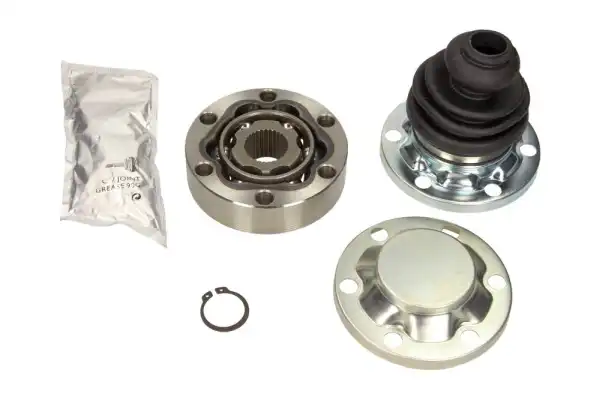 MAXGEAR 49-0934