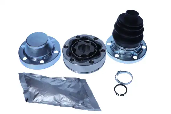 MAXGEAR 49-0935