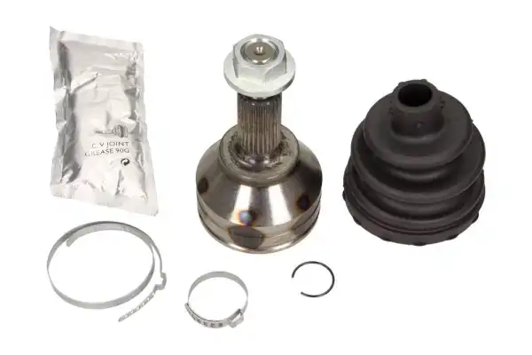 MAXGEAR 49-0939