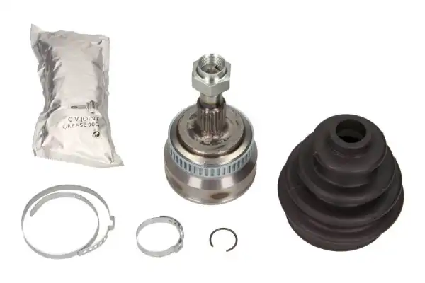 MAXGEAR 49-0942