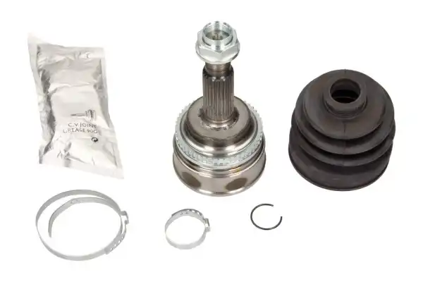 MAXGEAR 49-0945