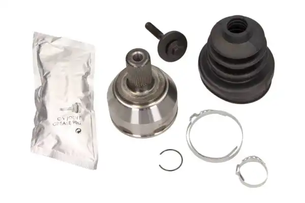 MAXGEAR 49-0946