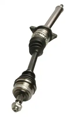 MAXGEAR 49-0949
