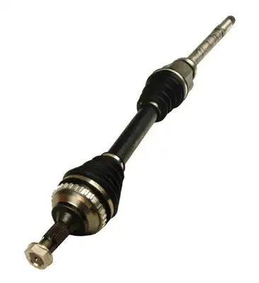 MAXGEAR 49-0950
