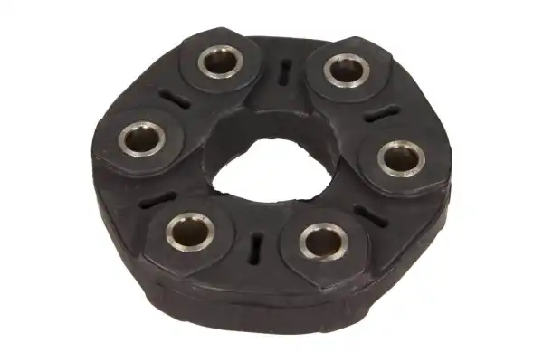 MAXGEAR 49-0956