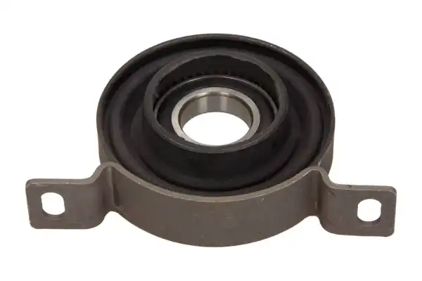 MAXGEAR 49-0958