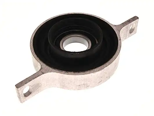 MAXGEAR 49-0960