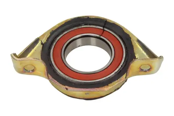 MAXGEAR 49-0967
