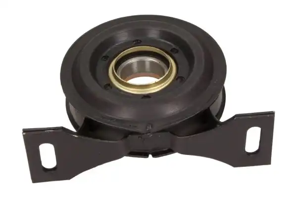 MAXGEAR 49-0968