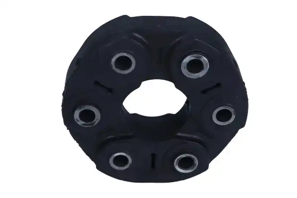 MAXGEAR 49-0969