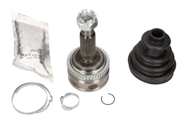 MAXGEAR 49-0972