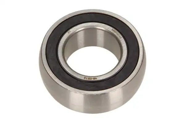 MAXGEAR 49-0973