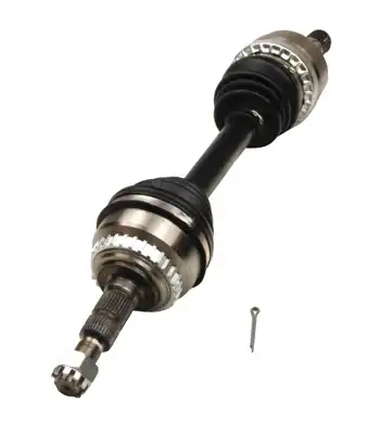 MAXGEAR 49-0976