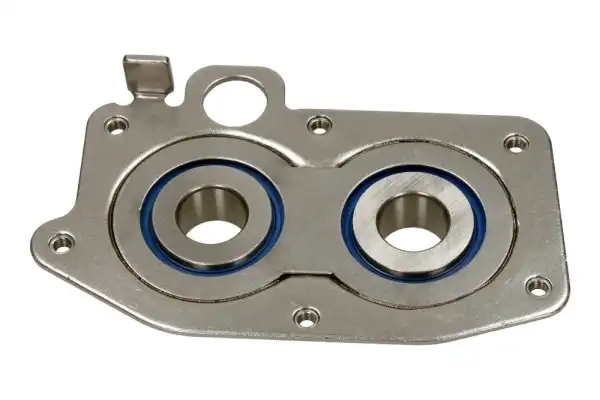 MAXGEAR 49-0977