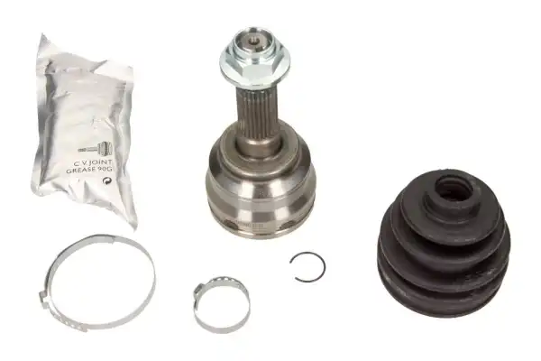 MAXGEAR 49-0979