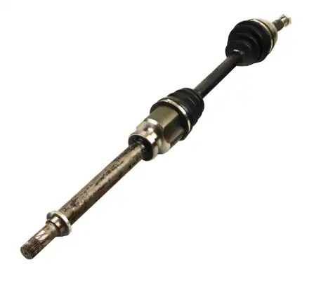 MAXGEAR 49-0984