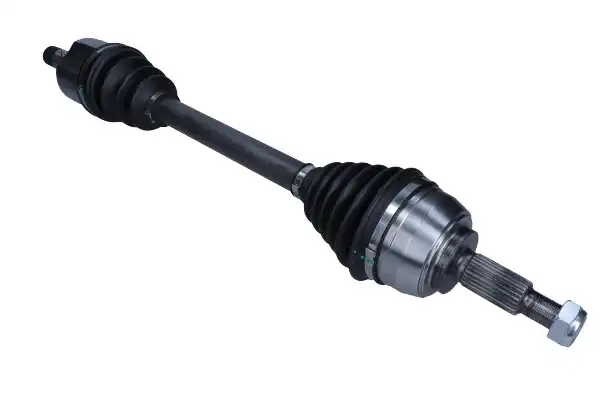 MAXGEAR 49-0985