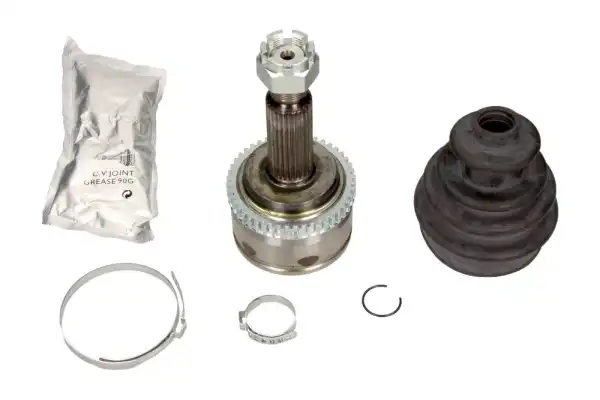 MAXGEAR 49-0990