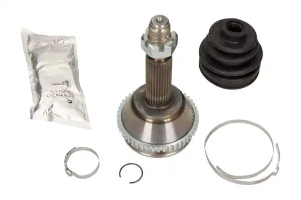 MAXGEAR 49-0993