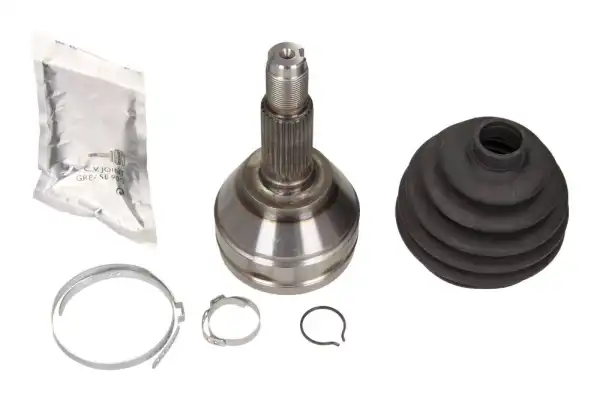 MAXGEAR 49-0994