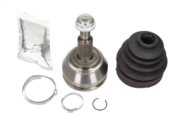 MAXGEAR 49-0995