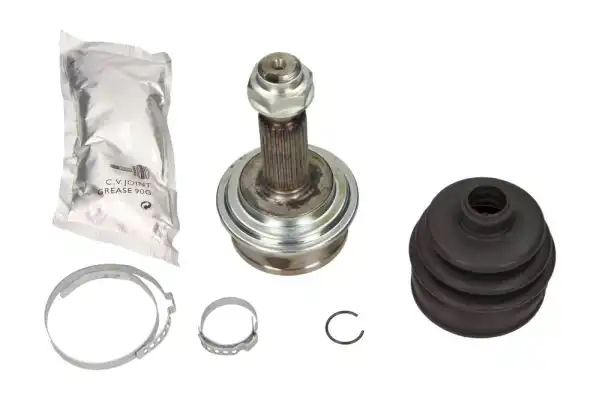 MAXGEAR 49-0997