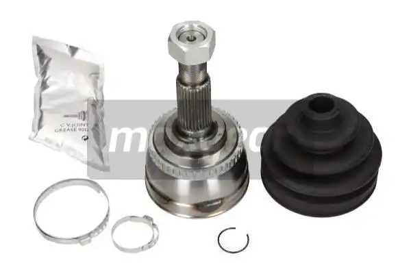 MAXGEAR 49-1003