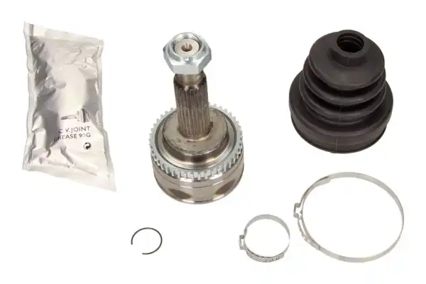 MAXGEAR 49-1005