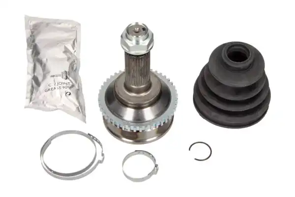 MAXGEAR 49-1011