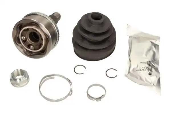 MAXGEAR 49-1015