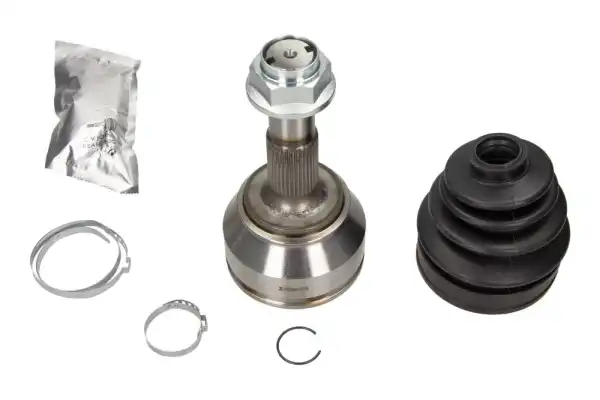 MAXGEAR 49-1017
