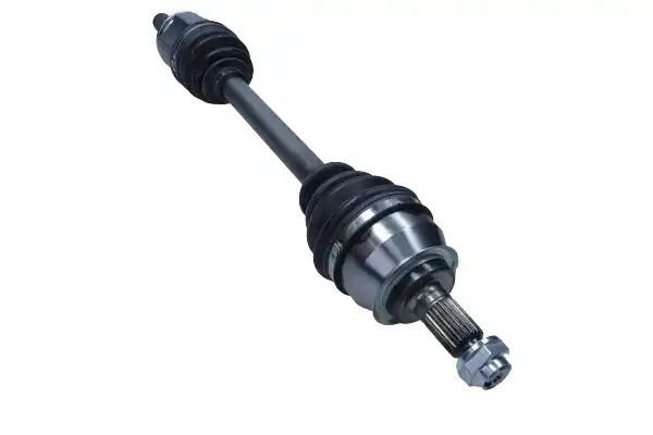 MAXGEAR 49-1026