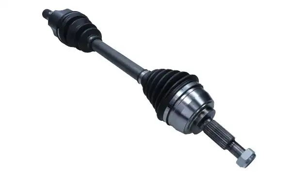 MAXGEAR 49-1027