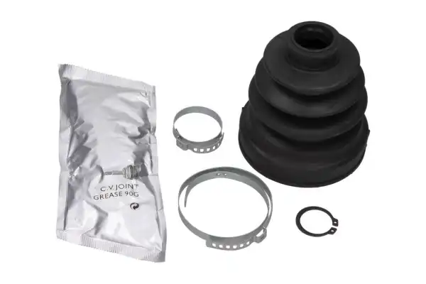 MAXGEAR 49-1029