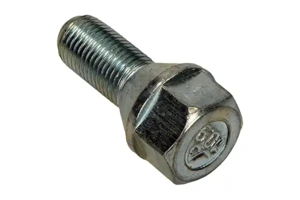MAXGEAR 49-1030