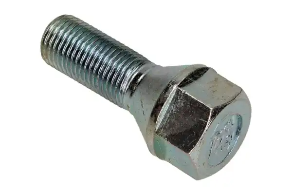 MAXGEAR 49-1031