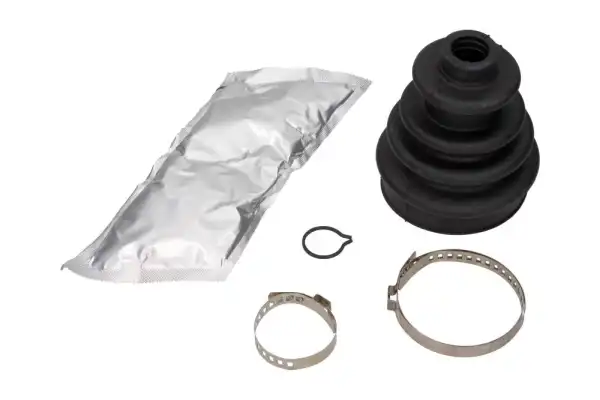MAXGEAR 49-1035
