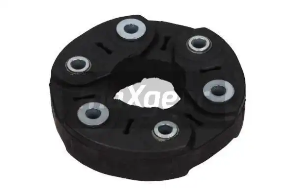 MAXGEAR 49-1040