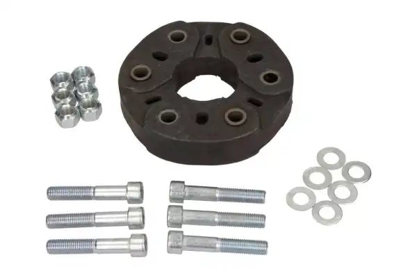 MAXGEAR 49-1041