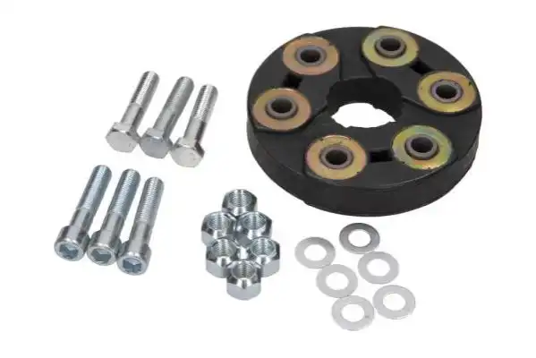 MAXGEAR 49-1042