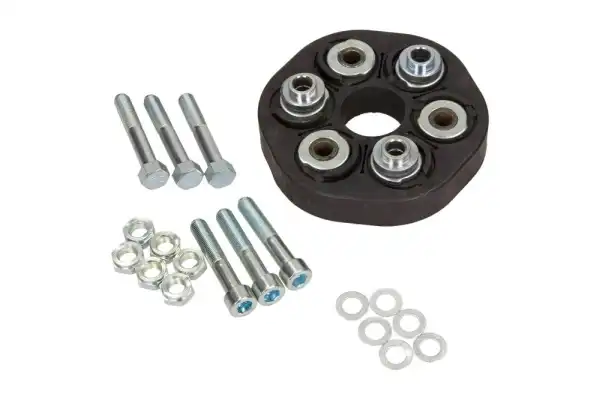 MAXGEAR 49-1043
