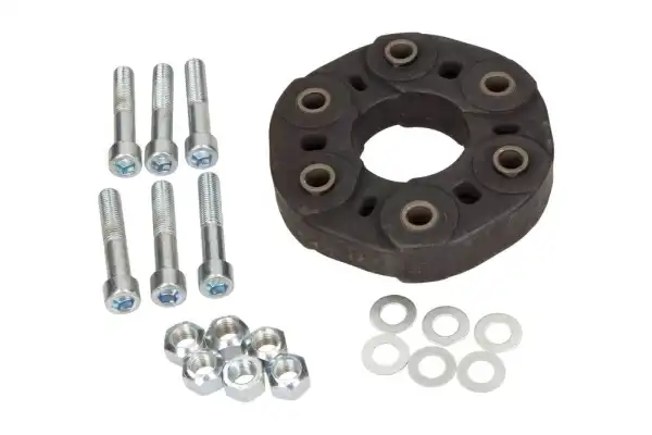 MAXGEAR 49-1045
