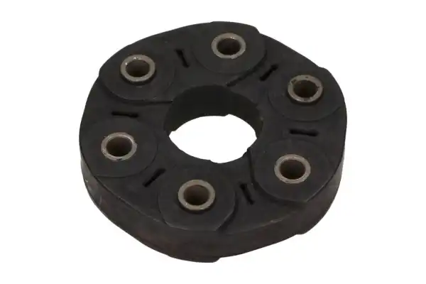 MAXGEAR 49-1046