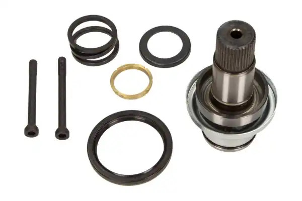MAXGEAR 49-1048