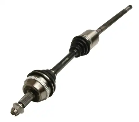 MAXGEAR 49-1051